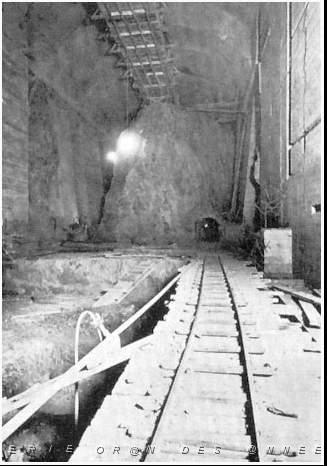 CD eh 11 Mers el kebir marine.jpg